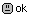 The current mood of Christian@peace.zzn.comborder=