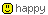 The current mood of SpydersKyss@yahoo.com at www.imood.com