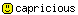 The current mood of Alnwick at www.imood.com