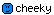 click here for imood.com
