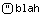 The current mood of frackbunny2401@attbi.com at www.imood.com