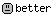 The current mood of katiedid@geocities.com at www.imood.com