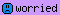 RavenRayne's Current Mood