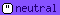Raven`s feeling/in...